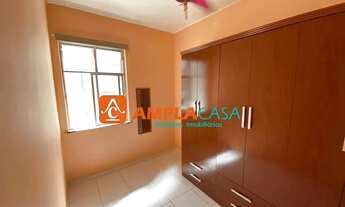 Imagem 3: Imóvel para locação, composto por 2 quartos, localizado no Maracanã!