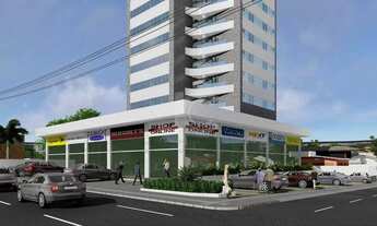 Imagem 2: Apartamento à venda - Vitória Tower