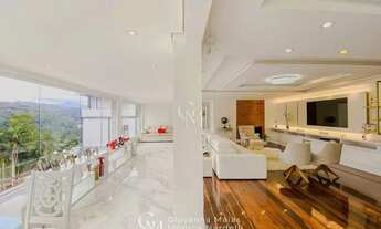 Imagem 4: Casa Alto Padrão!