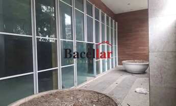 Imagem: Prédio - / Comercial / Freguesia (Jacarepaguá