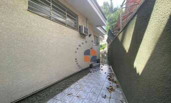 Imagem 4: Casa com 4 dormitórios, 239 m² - venda por R$ 1.690.000,00 ou aluguel por R$ 8.675,33/mês