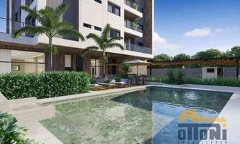 Imagem 3: Garden 3 Quartos