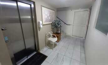 Imagem 2: Apartamento 3 quartos - Jardim Glória