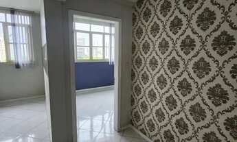 Imagem 7: EDIFÍCIO TENYSON RAPOSO