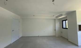 Imagem 7: BM) APARTAMENTO 100% PARCELADO NO XAXIM