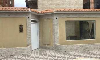 Imagem: Quitinete a 800metros do metrô da Pavuna