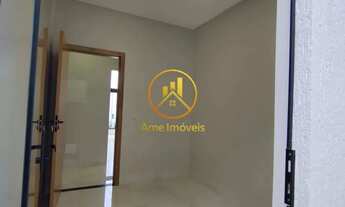 Imagem 7: Casa à venda no bairro Setor Orientville - Goiânia/GO