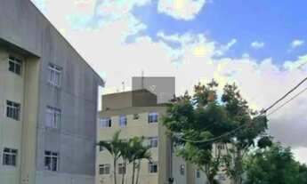 Imagem: APARTAMENTO RESIDENCIAL em CURITIBA - PR