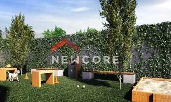 Imagem 7: Apartamento em Rua Laurindo - Santana - Porto Alegre/RS