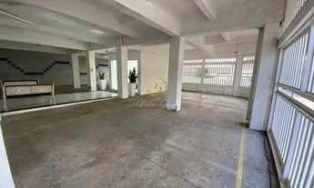 Imagem 5: Apartamento mobiliado com 4 dormitórios à venda em Capão da Canoa, Zona Nova REF: AP0155