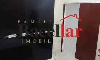 Imagem 5: Casa de Vila - Duplex / Residencial / Taquara