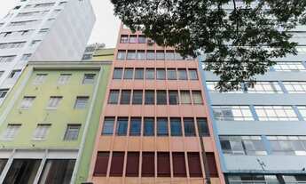 Imagem 3: Apartamento para venda em Centro com 3 quartos , 93m²