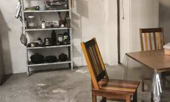 Imagem 5: Casa ampla no bairro Belmonte, Belo Horizonte MG