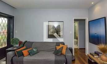 Imagem 5: Apartamento à Venda - Nova Granada, 2 Quartos, 145 m2