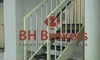 Imagem 7: LOJA COMERCIAL PARA ALUGUEL NO BAIRRO SANTO ANTÔNIO