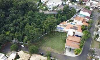 Imagem 5: Terreno à venda, 420 m² - Condomínio Village Vert I - Sorocaba/SP