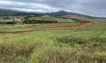 Imagem 6: Imóvel para venda possui 500 metros quadrados em Altos de Caucaia (Caucaia do Alto) - Coti