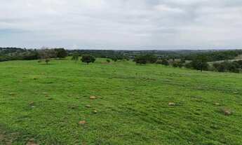 Imagem 2: Fazenda a venda, em Morrinhos - Goiás!!!