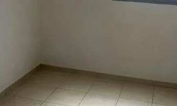 Imagem 7: Casa (Em vila fechada), com 2 quartos e 2 banheiros para Aluguel, 70 m² em Niterói/RJ