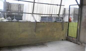 Imagem 6: SAO LEOPOLDO - CASA COMERCIAL - RIO DOS SINOS