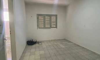 Imagem 7: 0917/01 - CASA RESIDENCIAL - RUA TIRADENTES