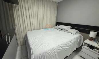 Imagem 4: CÓD: 5591. APARTAMENTO À VENDA - CELINA GUIMARÃES II