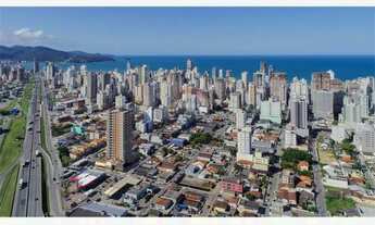 Imagem 7: Apartamento, 122m², 3 suítes