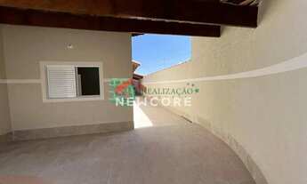 Imagem 5: Casa em Rua João Gravanik - Plataforma - Mongaguá/SP