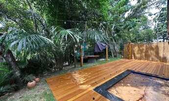 Imagem 2: Vila Praia do Castelo