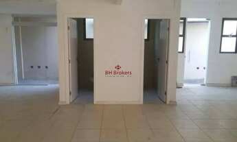 Imagem 3: LOJA COMERCIAL PARA LOCAÇÃO VILA DA SERRA