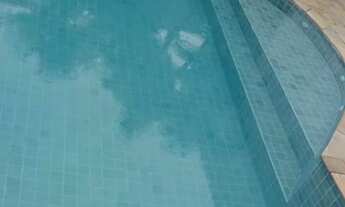 Imagem 7: CASA EM CONDOMÍNIO - ALPHAVILLE 4 - SP