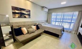 Imagem 4: Studio em excelente localização no bairro Campeche