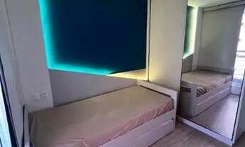 Imagem: Terraços do Atlântico liga 9 87 48 31