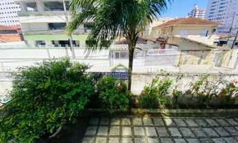 Imagem 6: Oportunidade - Kitão no Térreo, Dividido por 190 mil