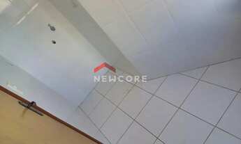 Imagem 6: Apartamento em Rua Haiti - Jardim Quisisana - Poços de Caldas/MG