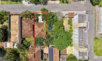 Imagem 4: Lote Residencial 360 m² em Meaípe, Guarapari