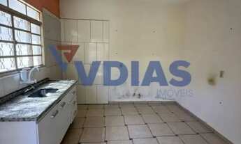 Imagem 6: MORADA DO SOL, INDAIATUBA - SP