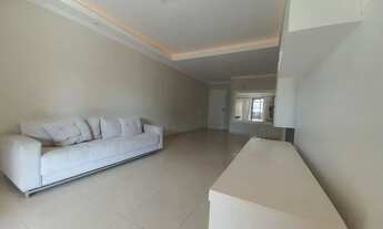 Imagem 5: Apartamento com 2 dormitórios à venda, 115 m² por R$ 810.000 - Recreio dos Bandeirantes