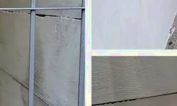 Imagem 5: Vende-se casa no residencial Amazon ville 2 Distrito Industrial