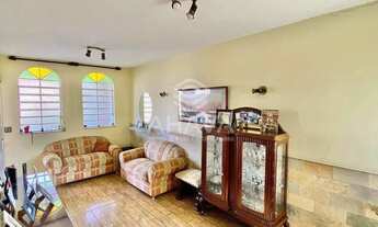 Imagem 3: Casa para aluguel, 4 quartos, 2 suítes, 4 vagas, Itapoã - Belo Horizonte/MG