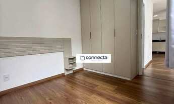 Imagem 6: Apartamento com 2 dormitórios para alugar, 44m² por R$ 3.200/mês - Picanco - Guarulhos/SP