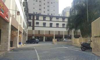 Imagem 5: Sala-comercial-Terreo-para-Venda-e-Aluguel-em-Tatuape-Sao-Paulo-SP