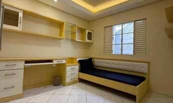 Imagem 5: Sobrado para alugar, 114 m² por R$ 3.490,00/mês - Zona 02 - Maringá/PR