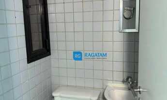 Imagem 7: Sala para alugar, 50 m² por R$ 3.588/mês - Bom Retiro - São Paulo/SP