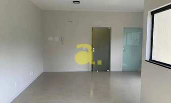 Imagem 5: SALA COMERCIAL A VENDA NA ITOUPAVA CENTRAL EM BLUMENAU