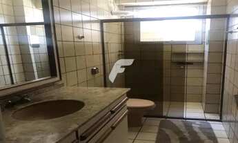 Imagem 3: Apartamento com 2 Quartos à venda, 81m² - Centro