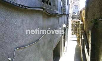 Imagem 6: Venda Casa Santa Efigênia Belo Horizonte