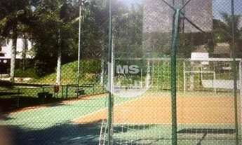 Imagem 7: Terreno à venda, 1030 m² por R$ 1.060.000,00 - Condomínio Vale do Itamaracá - Valinhos/SP