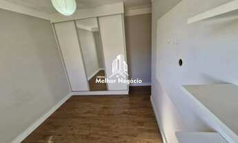 Imagem 3: Apartamento com 1 suíte à venda em Campinas - SP