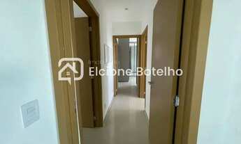 Imagem 3: Aluguel Apartamento JARDIM KARAIBA